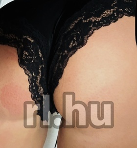 Mosonmagyarvr, Dalma 06307902103