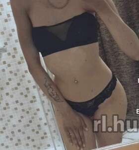 Dalma (19+ éves) - Telefon: +36 70 / 202-0583 - Budapest, XIII