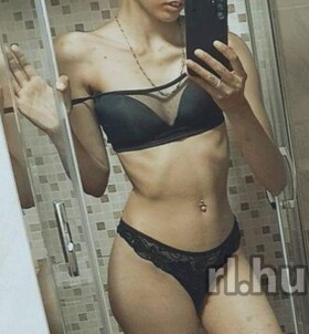 Dalma (19+ éves, Nő) - Telefon: +36 70 / 202-0583 - Budapest, XIII., szexpartner