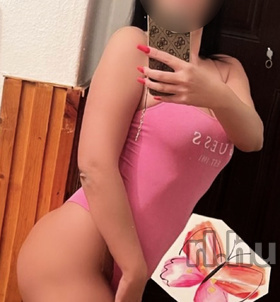 Nagykanizsa, Dalma 06702206976