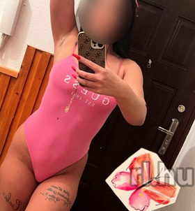 Nagykanizsa, Dalma 06702206976