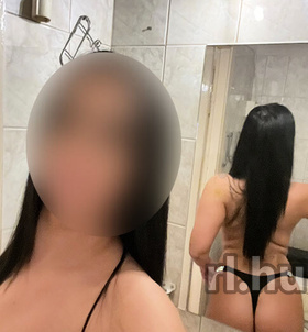 Nagykanizsa, Dalma 06702206976