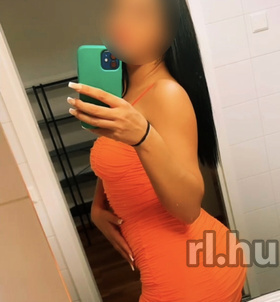 Nagykanizsa, Dalma 06702206976