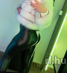 Nagykanizsa, Dalma 06702206976