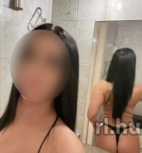 Ny�regyh�za, Dalma 06708564942