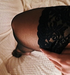 Budapest, Dalma_Masszz 06302631098