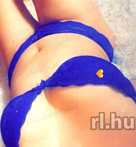 Szeged, Dalmababa 06304674643