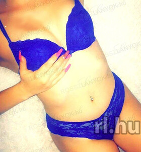 Szeged, Dalmababa 06304674643