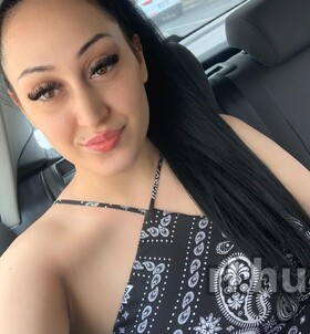 Szeksz�rd, Dalmababa 06304674643