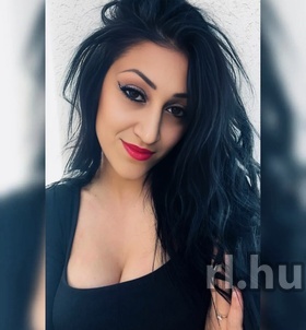 Dalmababa Szeged escort Mädchen
