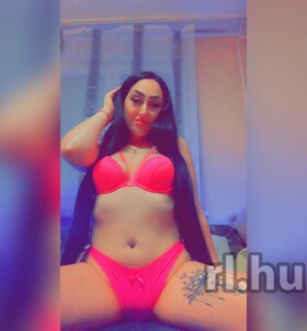 Dalmababa Szekszárd escort girls