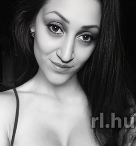 Dalmababa Szeged escort girls