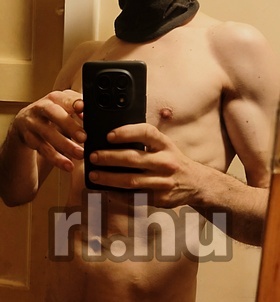 Budapest, Damien 06202331655