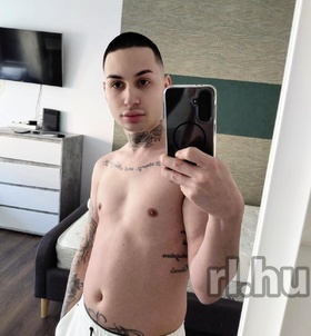 Damien Szeged escort girls