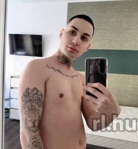 Szeged, Damien 06701514275