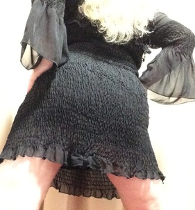 Gy�r, Dana 06202048661