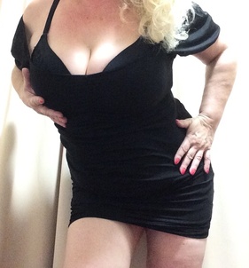 Gy�r, Dana 06202048661