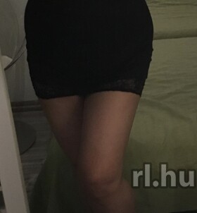 Dana (45+ éves, Nő) - Telefon: +36 20 / 204-8661 - Budapest, III. Flórián tér , szexpartner