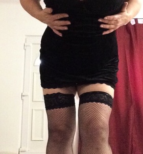 Gy�r, Dana 06202048661