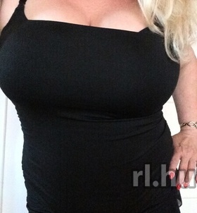 Bonyh�d, Dana 06204245915