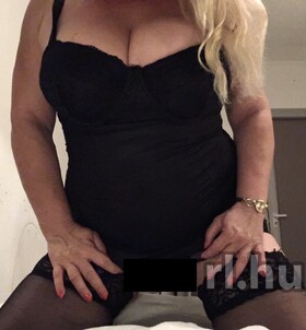 Balatonfenyves, Dana 06205824580