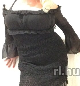 Gy�r, Dana 06205824580