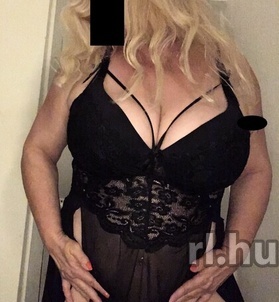Sopron, Dana 06205827267