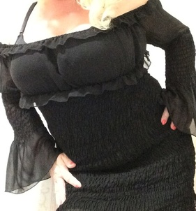 Gy�r, Dana 06205949591