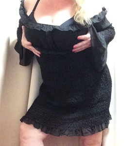 Gy�r, Dana 06205949591