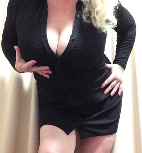 Gy�r, Dana 06205949591