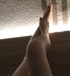 Gy�r, Dana 06205949591