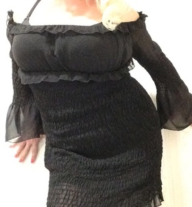 Gy�r, Dana 06205949591