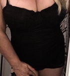 Gy�r, Dana 06205949591