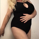 Gy�r, Dana 06205949591