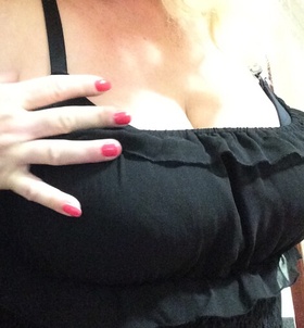 Gy�r, Dana 06205949591