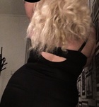 Zalaegerszeg, Dana 06205949591