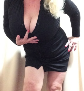 Gy�r, Dana 06205949591