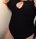 Zalaegerszeg, Dana 06206171681