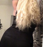 Zalaegerszeg, Dana 06206171681