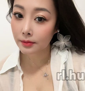 Dana (26 éves, Nő) - Telefon: +36 20 / 622-9146 - Budapest, V., szexpartner