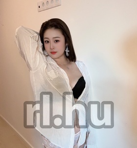 Budapest, Dana 06206229146