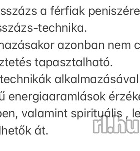 Zalaegerszeg, Dana 06207735807