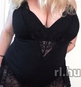 Vasv�r, Dana 06207740383