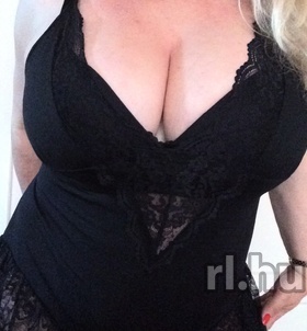 Vasv�r, Dana 06207740383