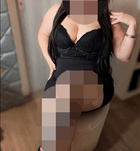 Budapest, Dana 06300845563