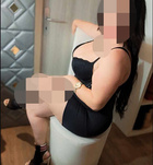 Budapest, Dana 06300845563