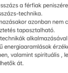 Zalaegerszeg, Dana 06301965692