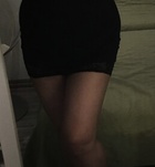 Zalaegerszeg, Dana 06301965692