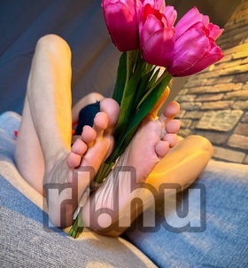 Dana (21 éves) - Telefon: +36 30 / 198-4579 - Budapest, VIII