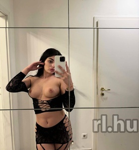 Budapest, Dana 06305916909